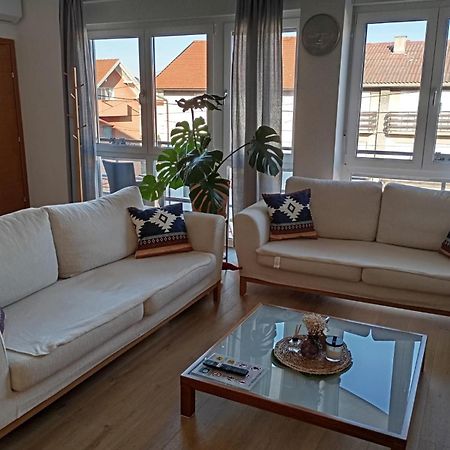 Apartman Zagreb , With Balcony And Free Parking Экстерьер фото