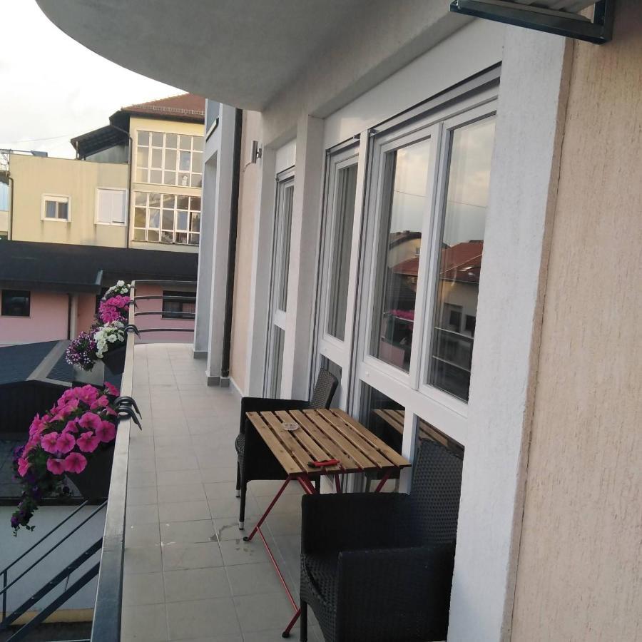 Apartman Zagreb , With Balcony And Free Parking Экстерьер фото
