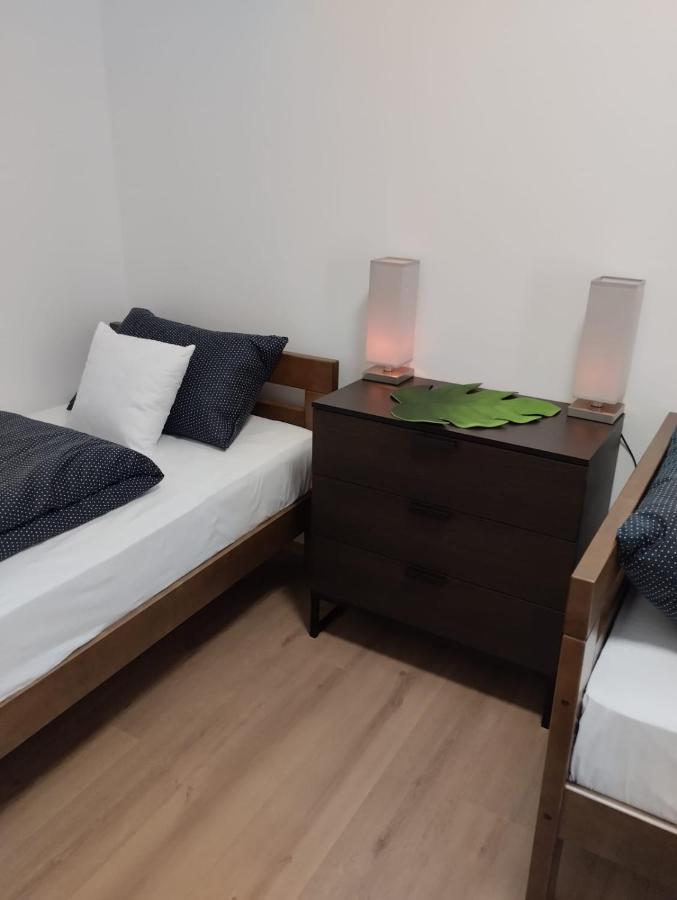 Apartman Zagreb , With Balcony And Free Parking Экстерьер фото