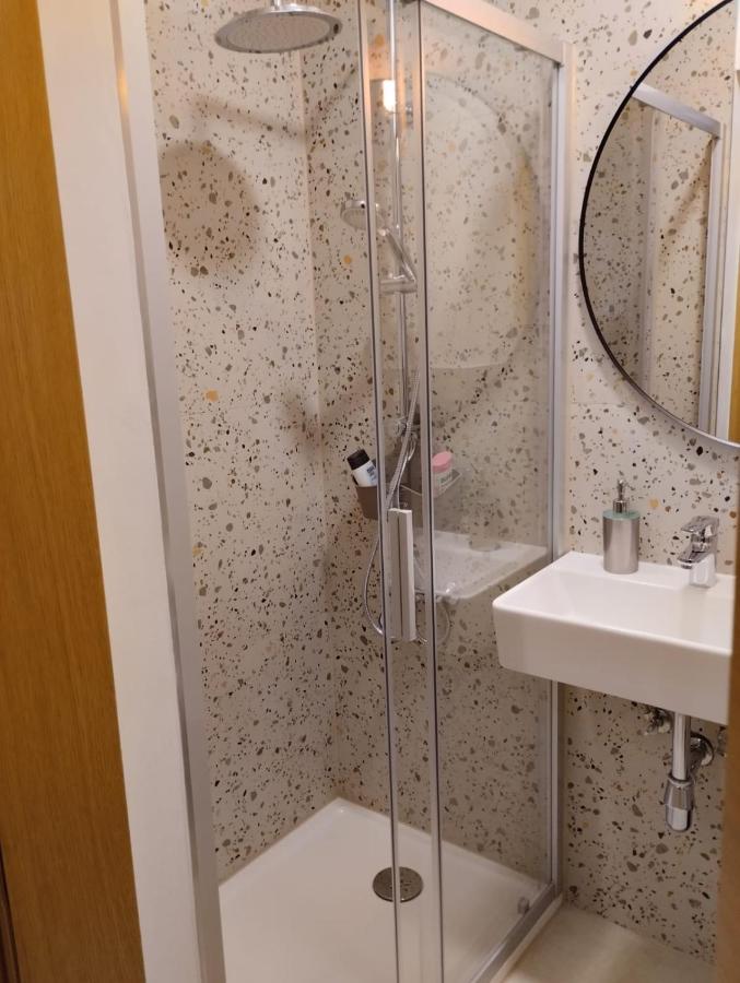 Apartman Zagreb , With Balcony And Free Parking Экстерьер фото