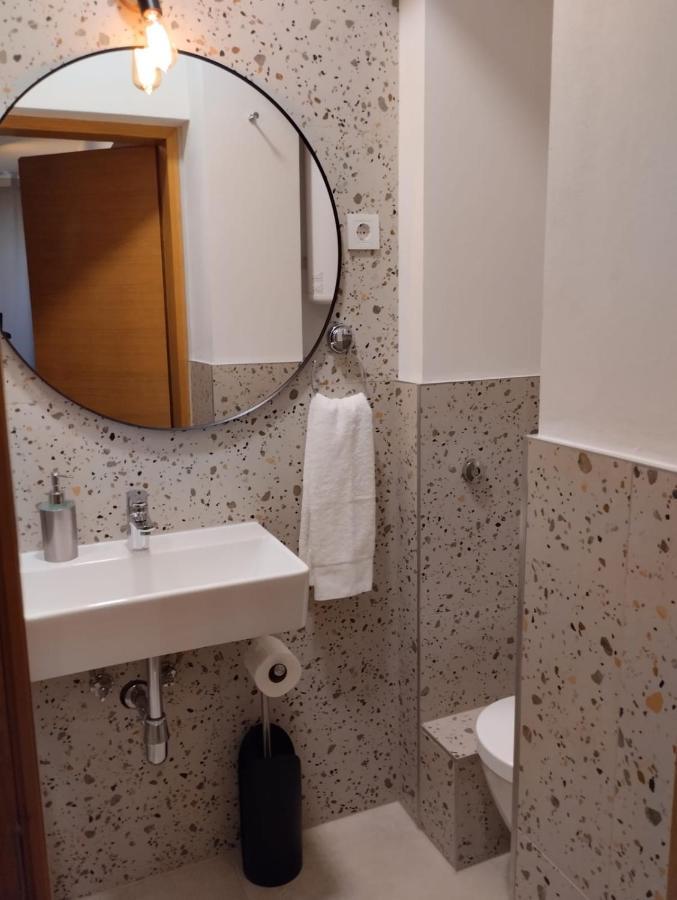 Apartman Zagreb , With Balcony And Free Parking Экстерьер фото