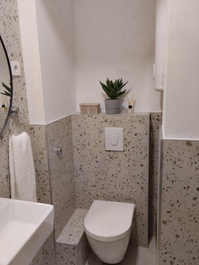 Apartman Zagreb , With Balcony And Free Parking Экстерьер фото