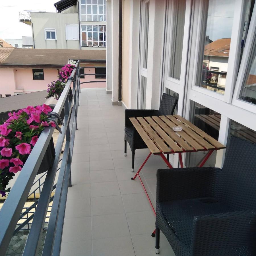 Apartman Zagreb , With Balcony And Free Parking Экстерьер фото