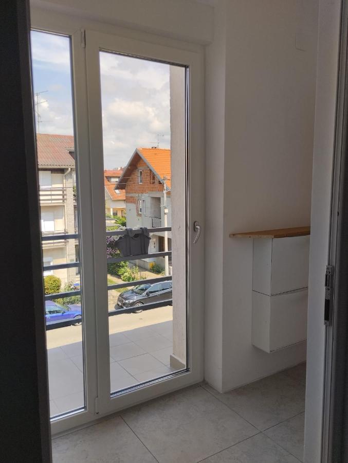 Apartman Zagreb , With Balcony And Free Parking Экстерьер фото
