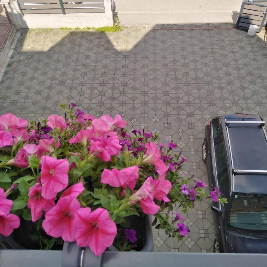 Apartman Zagreb , With Balcony And Free Parking Экстерьер фото