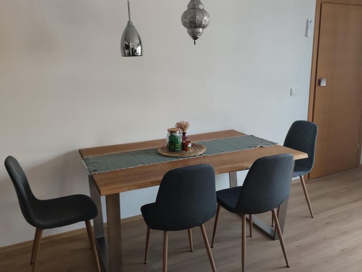 Apartman Zagreb , With Balcony And Free Parking Экстерьер фото