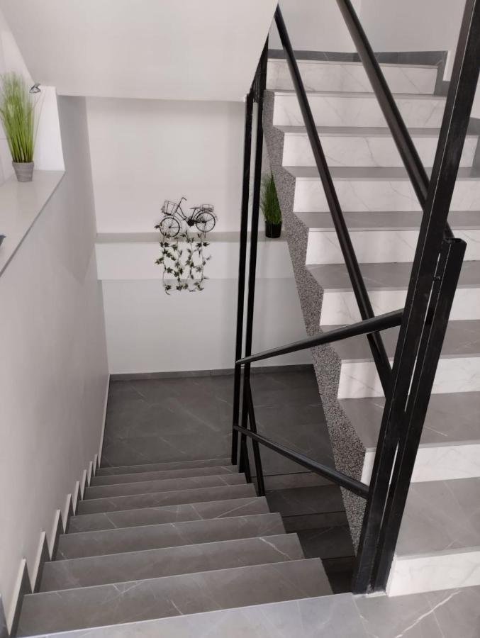 Apartman Zagreb , With Balcony And Free Parking Экстерьер фото