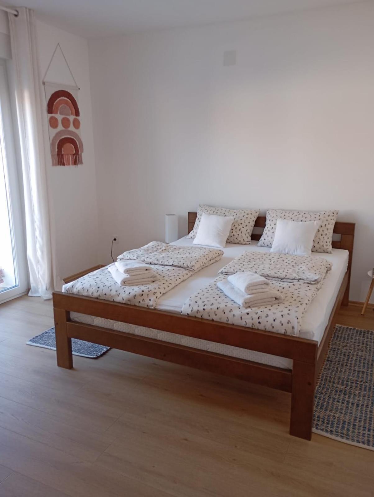 Apartman Zagreb , With Balcony And Free Parking Экстерьер фото