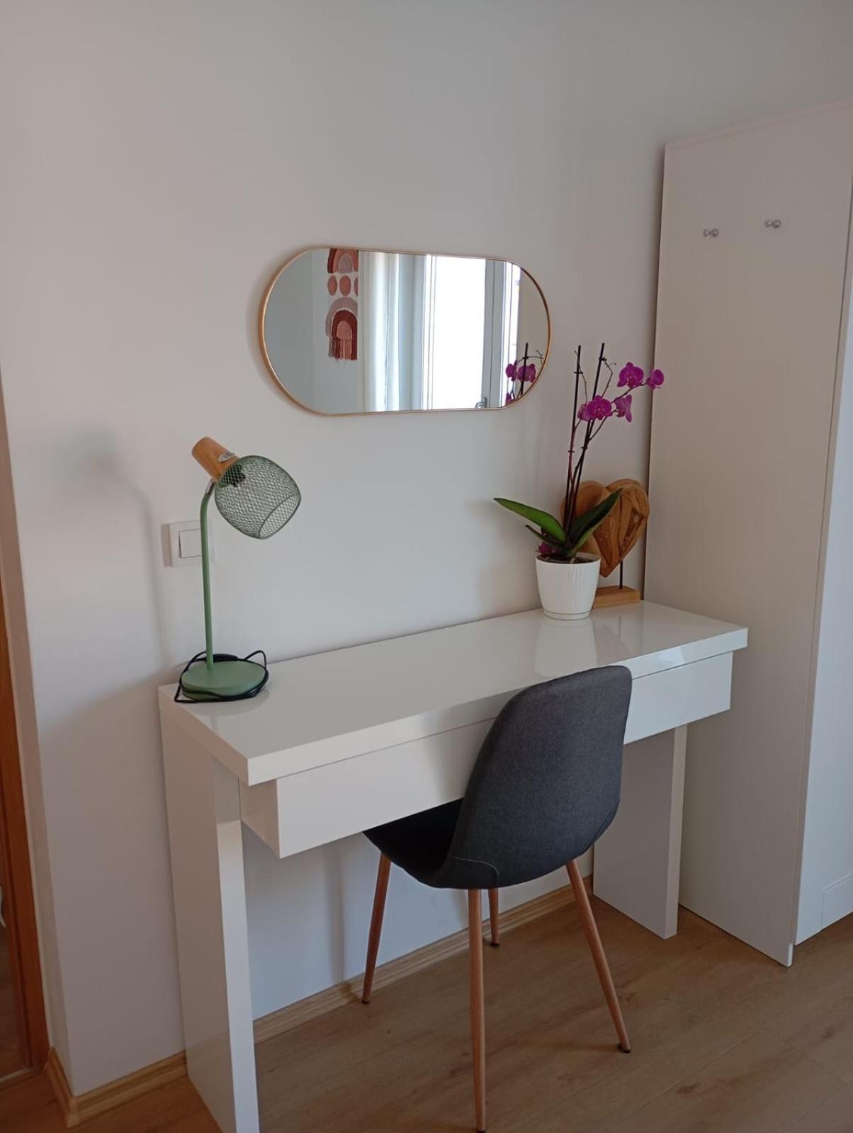 Apartman Zagreb , With Balcony And Free Parking Экстерьер фото